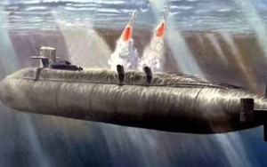 Mổ xẻ tên lửa chiến lược Cự Lãng 3 mà Trung Quốc vừa bắn thử tại Biển Đông
