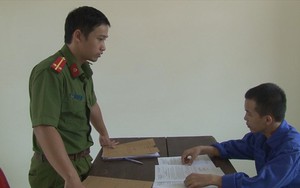 Tin lời gạ gẫm mua dâm giá cao trên Zalo, cô gái trẻ bị lừa tình lẫn tiền