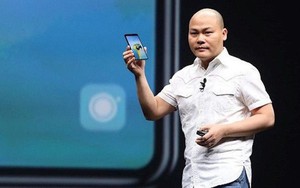 Rác trên mạng, rác trong đầu và bệnh sính ngoại của người Việt