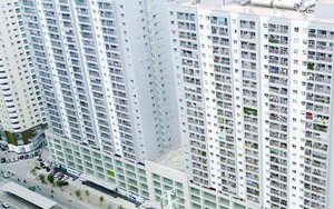 Bắc Hà cùng nhiều 'đại gia' bất động sản nằm trong danh sách nợ thuế lớn