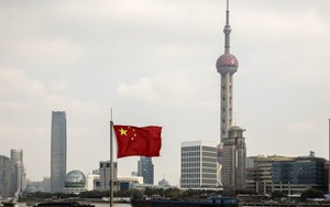 Vì sao Trung Quốc 'bỏ' Bắc Kinh, chọn Thượng Hải là nơi đàm phán với Mỹ?