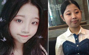 Đang mừng húm vì tưởng gặp được "mối ngon", chàng trai choáng váng khi diện kiến dung nhan thật của bạn gái qua mạng