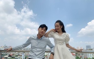 'Về nhà đi con' quay tiếp, xuất hiện nhiều nhân vật mới