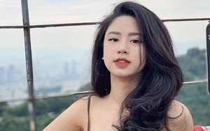 Gái xinh PR thuốc tăng chiều cao 3cm/tháng: Ơ thế thì chả mấy chốc mà ai cũng cao như Bitexco à?