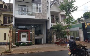 Bị kiểm tra vì trúng thầu nhiều dự án, doanh nghiệp "nổ" hoành tráng
