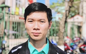 Đề nghị phục dựng toàn bộ hiện trường vụ tai biến chạy thận ở Hòa Bình
