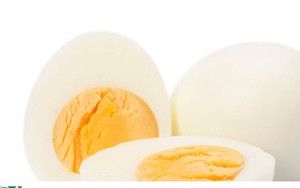 Những thực phẩm hàng đầu giúp nam giới phát triển cơ bắp