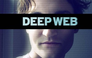 Các tầng ở Deepweb: Đâu là sự thật, đâu là lời đồn thổi của internet?