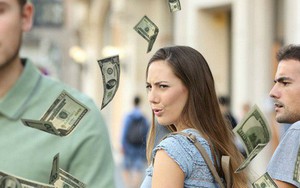 Vị triệu phú sẵn sàng trả 424 triệu thuê trai đẹp để quyến rũ và thử lòng vợ sắp cưới