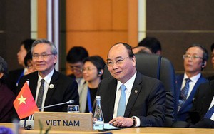 Năm Chủ tịch ASEAN 2020: Việt Nam cần chuẩn bị gì?