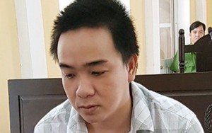 Nhậu với 'trai lạ', vợ bị chồng đâm tử vong