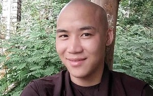 Khởi tố kẻ tu hành đánh đập bé trai 11 tuổi ở Bình Thuận