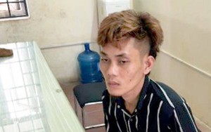 Bi kịch giết bạn gái vì không nghe... điện thoại