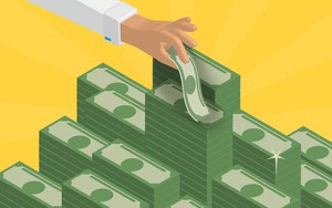 Bài học về thời gian của triệu phú Mỹ: Đừng tiết kiệm từng đồng mà hoang phí hàng giờ, chi tiền đúng lúc cũng là cách kiếm thêm tiền!