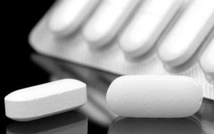 Từ vụ bé 27 tháng ngộ độc Paracetamol, bác sĩ mách mẹ cách cách tính liều đơn giản để an toàn cho bé