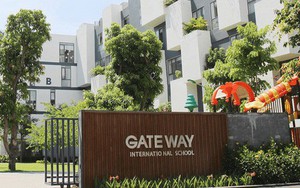 Hà Nội công bố danh sách 11 trường Quốc tế, không có Gateway cùng nhiều trường học phí trăm triệu khác