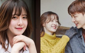 Kịch bản nào cho Goo Hye Sun và Ahn Jae Hyun hậu ly hôn: Dư luận đứng về phía ai và sự nghiệp ra sao?