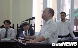 Xét xử phúc thẩm kỳ án kêu oan suốt 6 năm ở Quảng Ninh