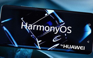 Nhìn thấu bản chất: Tự ca ngợi tính năng, khoe chuyển từ Android sang rất dễ, tại sao Huawei chỉ coi HarmonyOS là 'kế hoạch B' cho Mate 30?