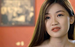 Nữ diễn viên 9X bị 'ném đá' dữ dội không kém Nhã 'Về nhà đi con'