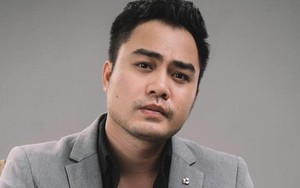 'Về nhà đi con': Khải - Trọng Hùng lên tiếng về việc không được tặng bằng khen của Bộ VH-TT&DL