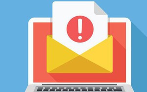 Vì sao xoá bớt email có thể giúp cứu rỗi môi trường Trái Đất, hạn chế ô nhiễm khí CO2?