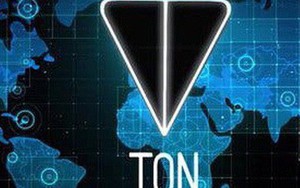 Sau Facebook đến lượt Telegram sẽ ra mắt tiền mã hóa của riêng mình, thời hạn còn 2 tháng hoặc bồi thường 1,7 tỷ USD