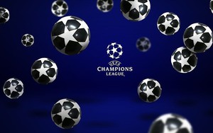 Bốc thăm Champions League 2019-20 ở đâu, khi nào?