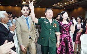 Truy tố trùm đa cấp lừa chiếm hơn 1.000 tỷ đồng