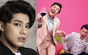 Noo Phước Thịnh yêu cầu bồi thường nửa tỉ đồng sau vụ việc nhà sản xuất 'Ngôi Nhà Bươm Bướm' vướng vi phạm bản quyền