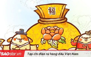 Xem tử vi tháng 9/2019 của 12 con giáp: Mão ngồi hốt lộc, Thìn chật vật với khó khăn