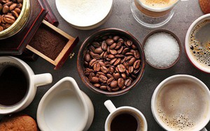 Cà phê uống sao có lợi, uống sao gây hại?