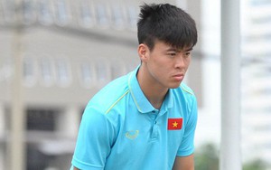 Thái Lan không tạo điều kiện cho cầu thủ Việt Nam trước trận quyết đấu