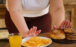 Nguyên nhân bất ngờ khiến nhiều người ăn ít vẫn mập
