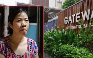 VKS lý giải chi tiết quả bóng bay "bất thường" vụ học sinh trường Gateway