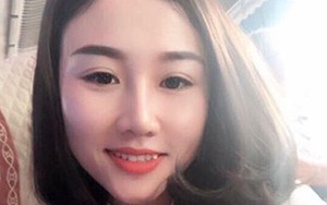 Mạo nhận là cán bộ Hải quan, chiếm đoạt 2,6 tỷ đồng
