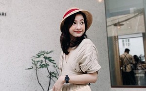 Diễn viên Kim Nhã 'hoảng hồn' kể lại chuyện bị tài xế công nghệ đánh đấm túi bụi phải cấp cứu