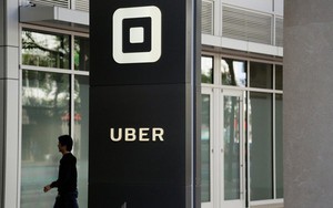 Loay hoay trong vòng xoáy thua lỗ hàng tỷ USD mỗi quý, Uber tiếp tục tuyên bố sa thải hơn 400 nhân viên