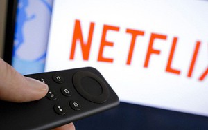 DN sản xuất smart TV ở Việt Nam cam kết loại bỏ tính năng Netflix trên điều khiển