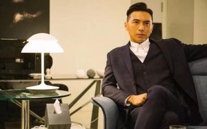 Nhìn mặt đoán người: Nhận diện 6 nét tướng đàn ông lăng nhăng, không chung thủy, phụ nữ phải tránh xa!