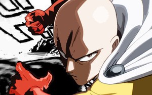 One Punch Man: Nếu Saitama là quái vật, mức độ thảm họa của anh ta sẽ tới mức độ nào?