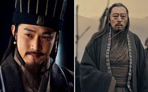 Gia Cát Lượng thần cơ diệu toán dùng tiếng đàn đuổi được 15 vạn quân Ngụy, nhưng thế trận này mới thấy rõ đỉnh cao trí tuệ Tư Mã Ý