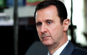 Tổng thống Syria ban hành lệnh ân xá toàn quốc cho mọi tội ác