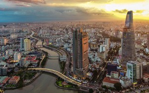 Việt Nam lọt top 20 nền kinh tế tốt nhất để đầu tư năm nay