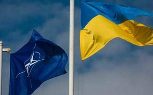 Hungary ngăn cản Ukraine tham gia hội nghị thượng đỉnh NATO