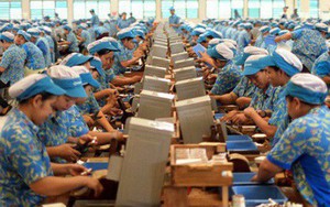 Báo Indonesia: Tại sao Indonesia không vượt được Việt Nam về FDI?
