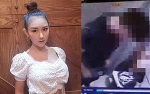 Người mẫu Thái Lan bị kéo lê vào thang máy rồi tử vong một cách bí ẩn, lời khai của “nghi phạm” gây bất ngờ