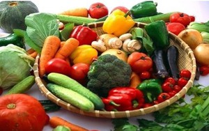 Ung thư thận và những lưu ý trong ăn uống