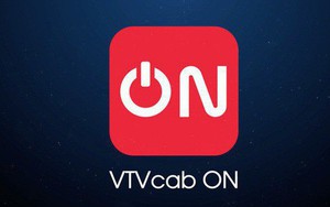 VTVCab thoái toàn bộ vốn tại công ty dịch vụ truyền hình