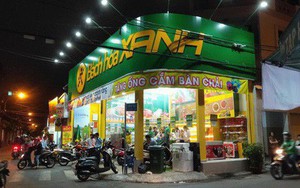 Vì sao doanh thu trên mỗi cửa hàng Bách Hóa Xanh cao gấp 1,3 lần Co.op Food?